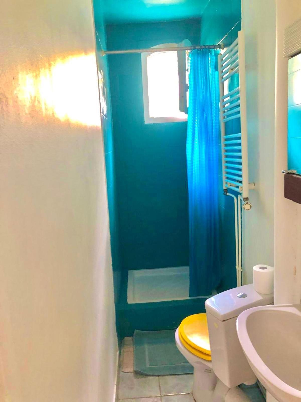 Cosy Apartment In ปารีส ภายนอก รูปภาพ